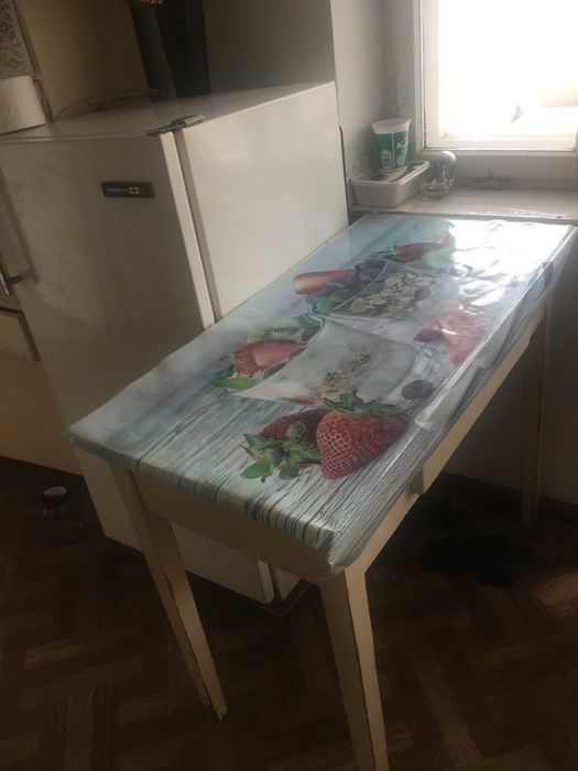 Oddam za darmo meble