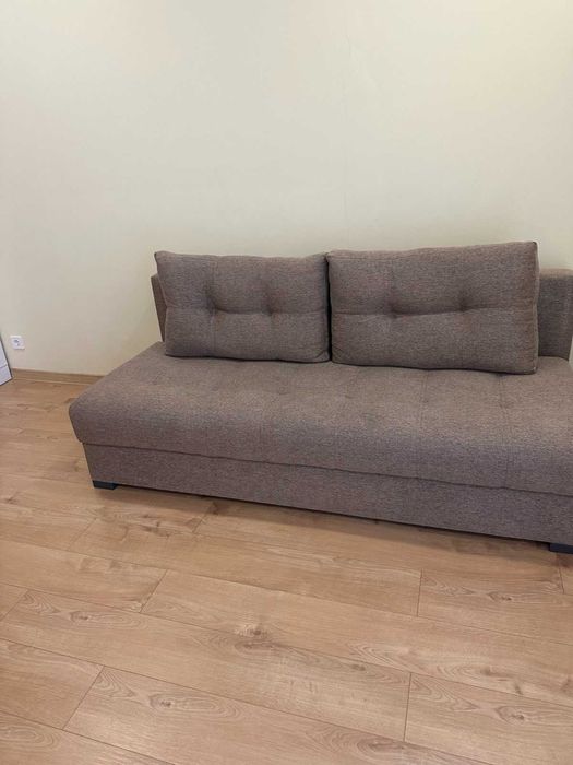 1-кім в ЖК Дрім Таун