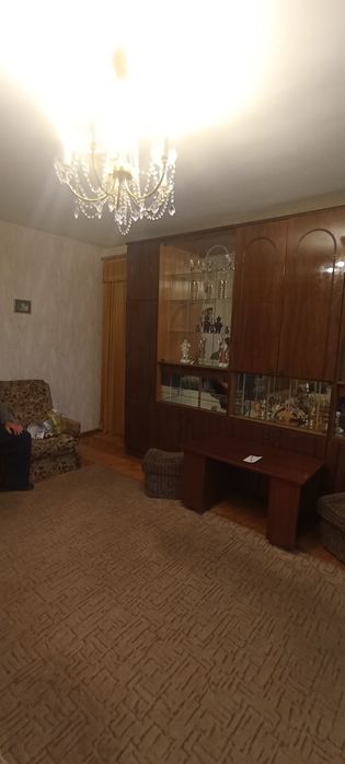 Сдам 2-х.квартиру.Добровольского.Амазонка.Заболотного.Дом Газовый