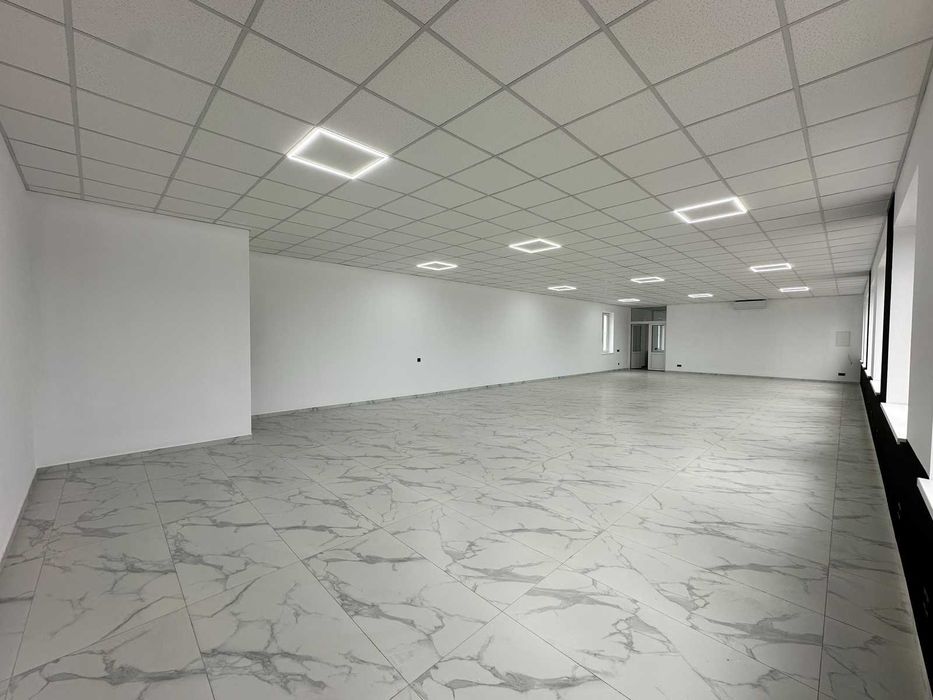 Коммерческая недвижимость по адресу (площадь 856,4 м²) - Atlanta.ua - фото 10