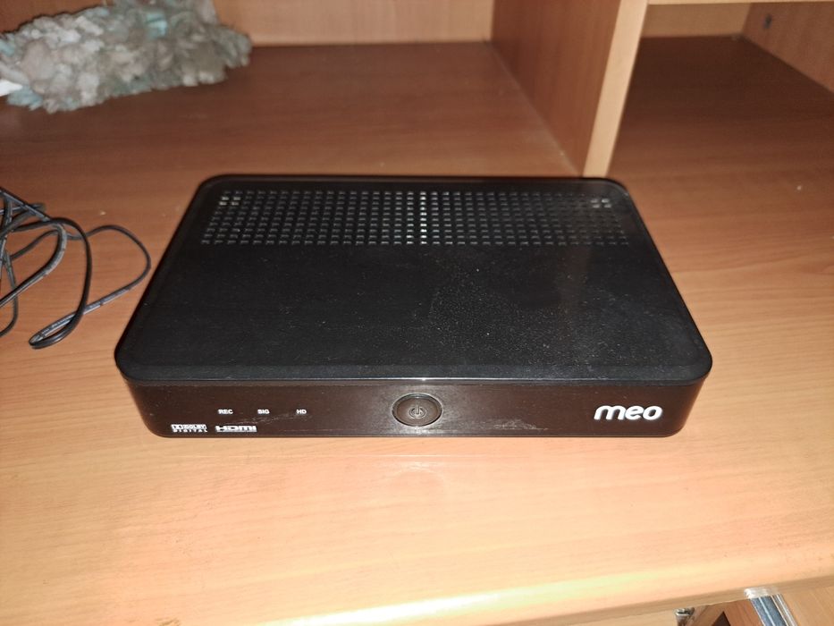 Router Cisco CIS2001