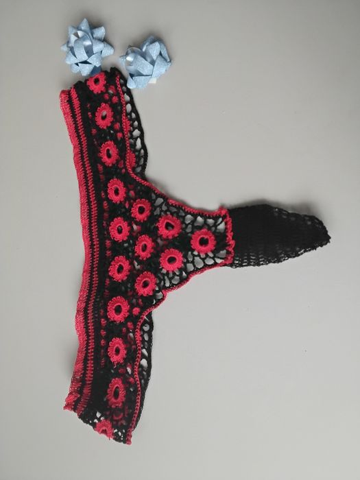 Stringi z Koniakowa.