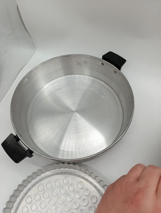 Новая электрическая печка духовка чудо ссср советская электропечка эле