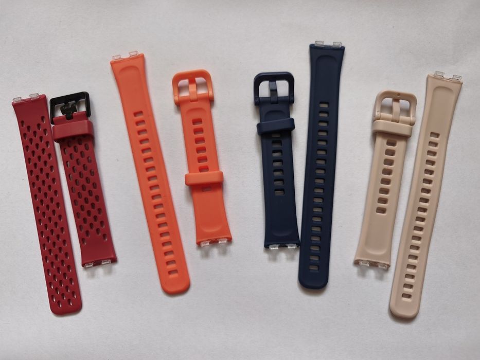 Ремінець для Huawei band 8/9/10