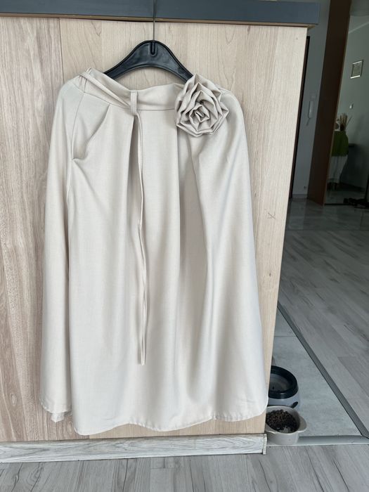 Bardzo elegancka spódnica