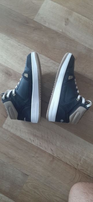 Красовки Champion 37.5