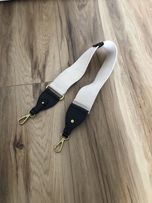 Сумка zara (шкіра)