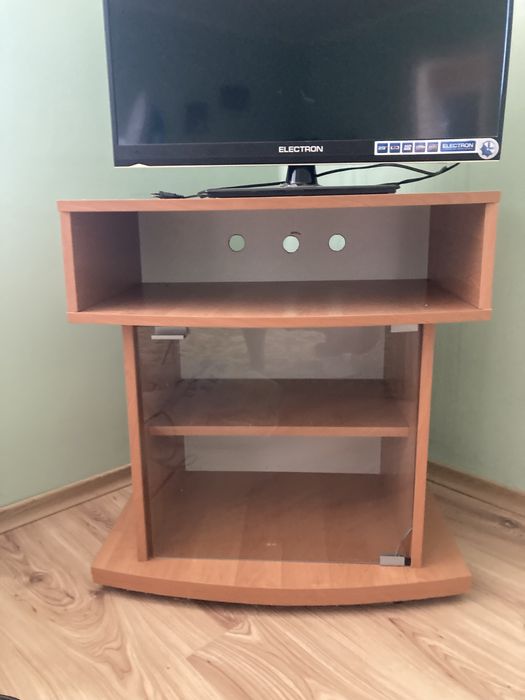 Тумба під телевізор