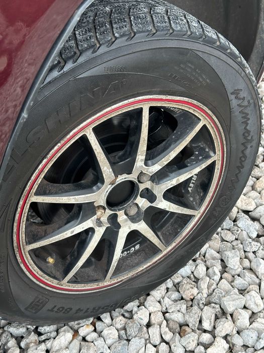 Продам  ВАЗ 2170 2008 рік можлива розстрочка,кредит,обмін!