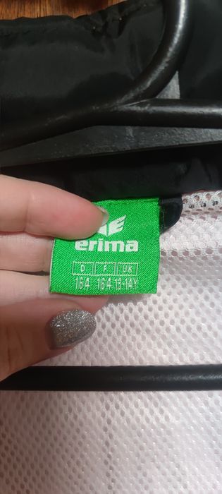 Велокофта спортивная кофта со скрытым капюшоном