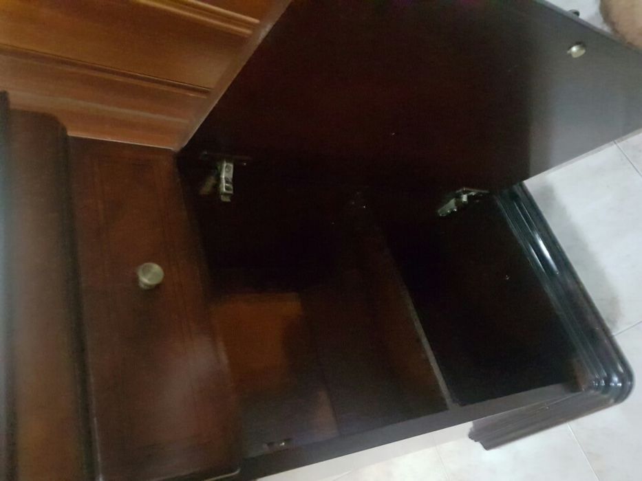 Aparador estilo inglês só esta semana!!!