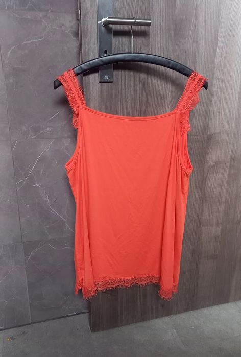 camisola tamanho Xl