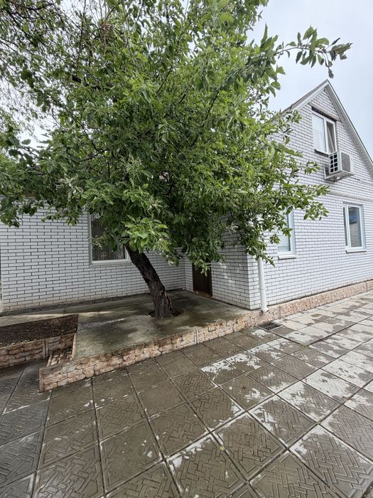 Срочно продам дом в Новоселовке