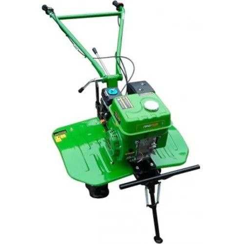 Культиватор, мотоблок бензиновый ПРОТОН МБ-80/1