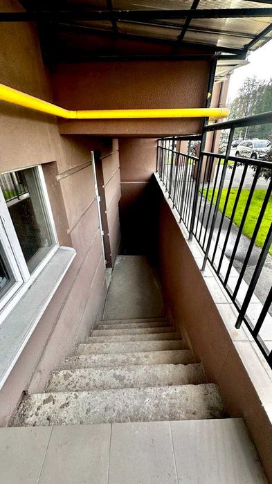 Без Комісії! ЖК Кришталеві Джерела