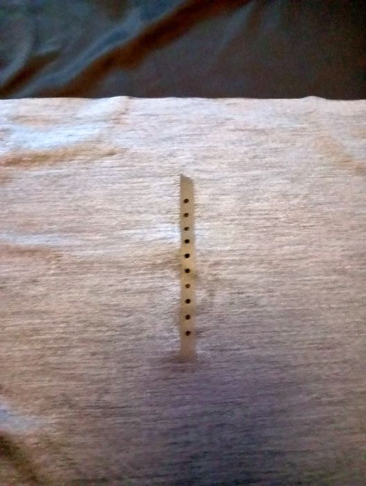 Koszulka On Running Performance-T