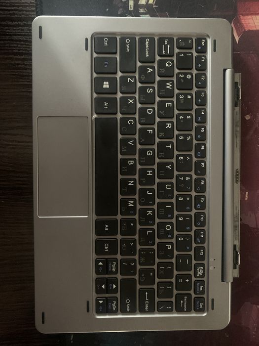 Chuwi Hi 10 (на деталі) CW1526 / CW 1529 ціна за все