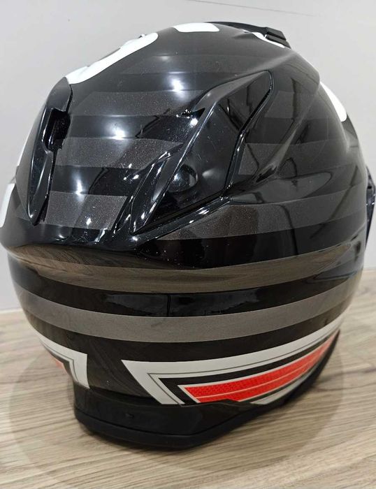 Kask Shoei GT-Air II rozmiar 59-60cm L