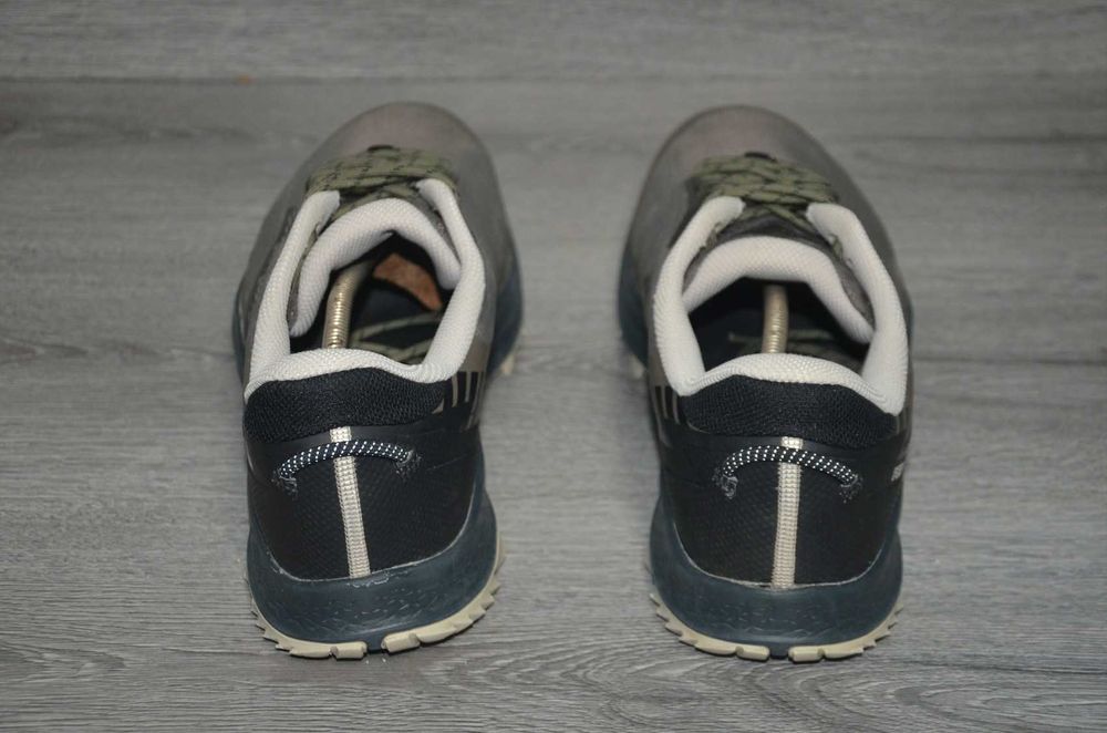 Продам кросівки Фірма Saucony Peregrine 11.