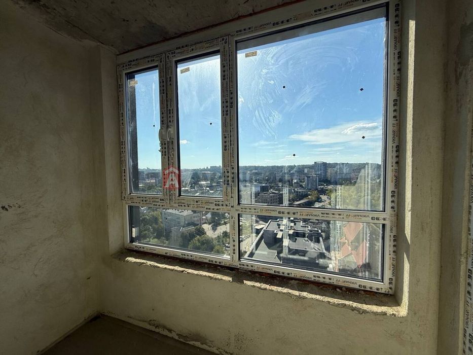 Представляю продаж квартир по вулиці Замарстинівській