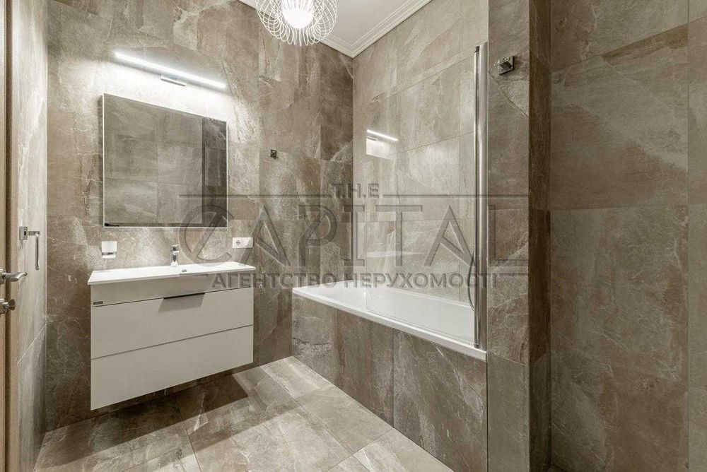 Аренда квартиры, ЖК Jack House, бул. Леси Украинки, Печерский р-н