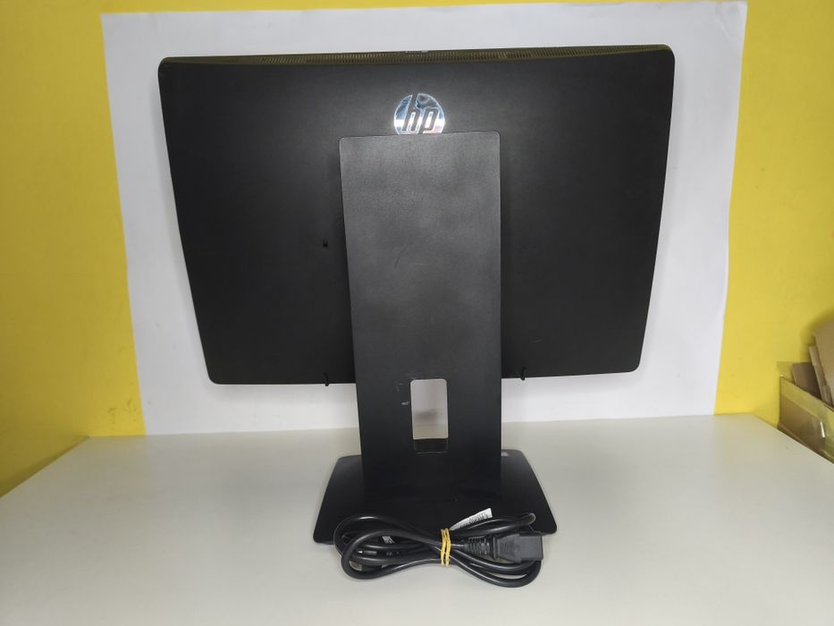 HP ProOne 600 G3 21.5-in-Non-Touch AiO