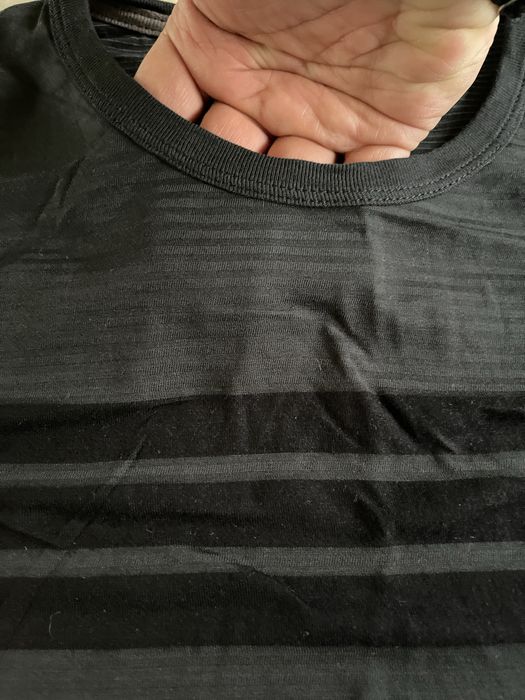 Lote de Sweats basicas TED BAKER