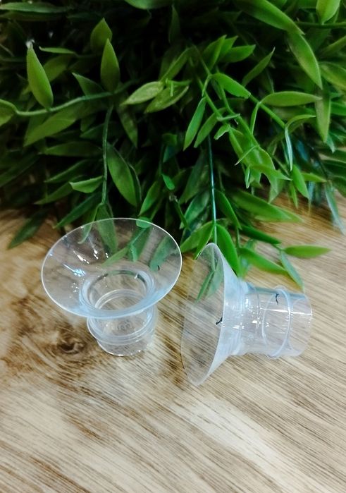 Reduktor Momcozy Neno Velo Medela Spectra Lanshion duży wybór rozmiaró