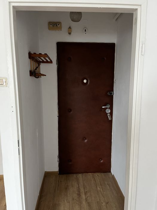 2-pok.mieszkanie do wynajecia