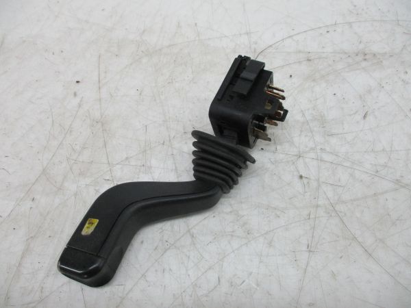 Conjunto / manetes de luzes e limpa vidros OPEL Zafira A (F75_)