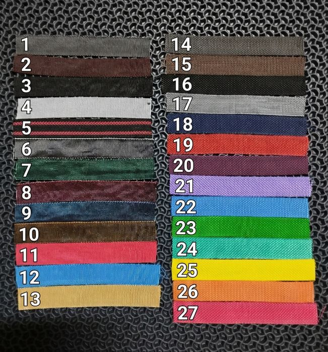 3D EVA килими.ЕВА коврики Volkswagen Golf-4