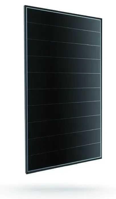 Сонячна панель TW Solar 575W, нова, гарантія, наявність