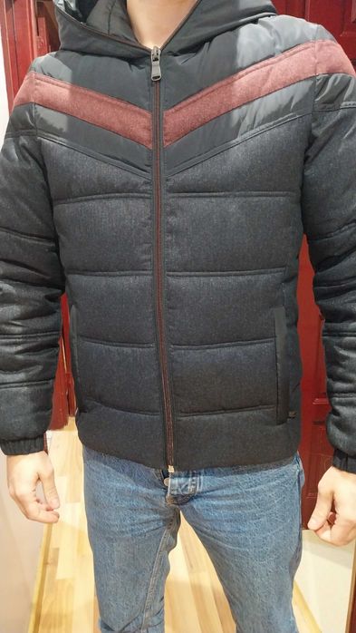 Kispo salsa novo tamanho S/M