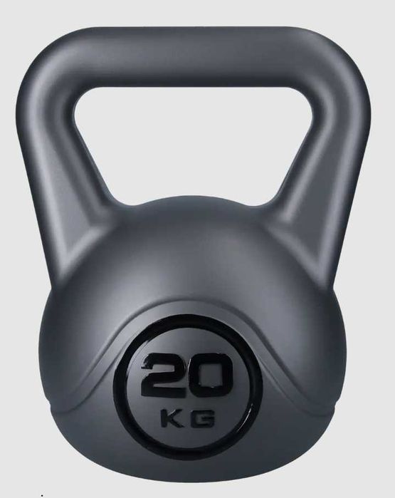 Гиря 12 кг 16 кг 20 кг 2 кг 4 кг 6 кг 8 кг 10 кг Гирі гири Сrossfit