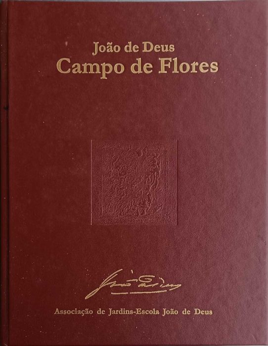 Livros Poesia, Romances e Contos