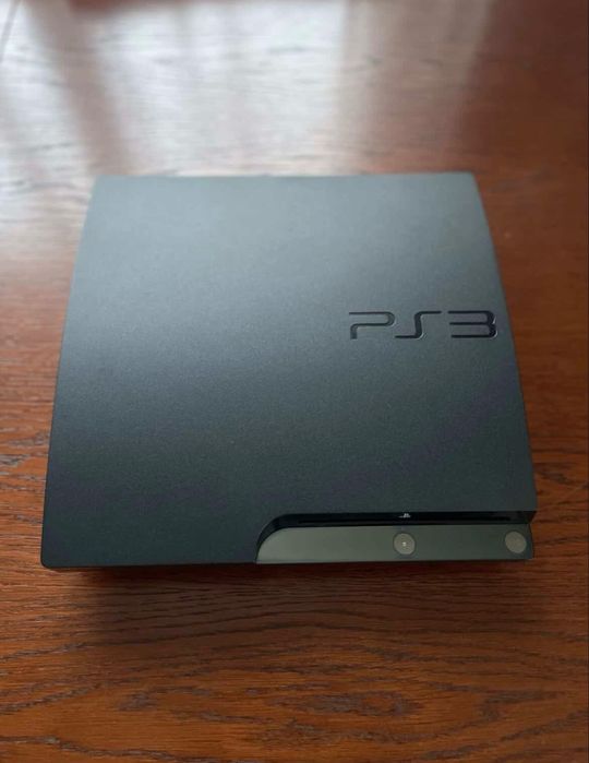 Продам плейстейшин