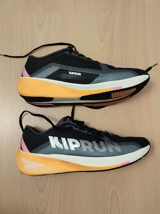 Kiprun Cushion 500 Premium nº44