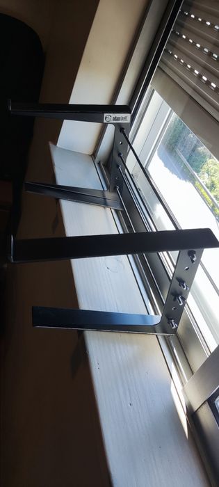 Laptop Stand428220848392130561