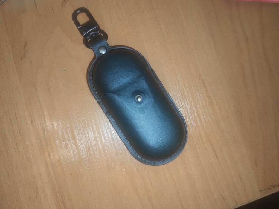 Навушники Huawei freebuds 3i в отличном состояние