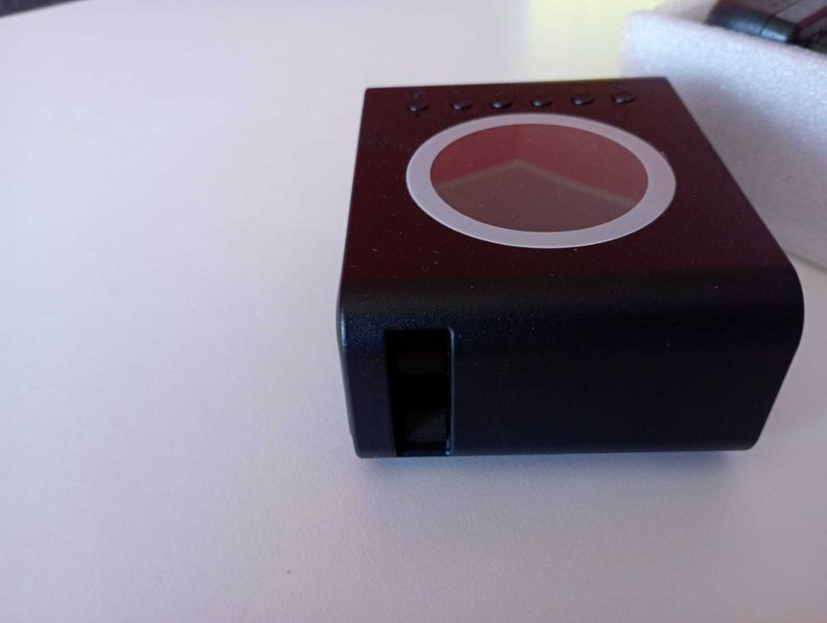 Mini Projector WI-FI