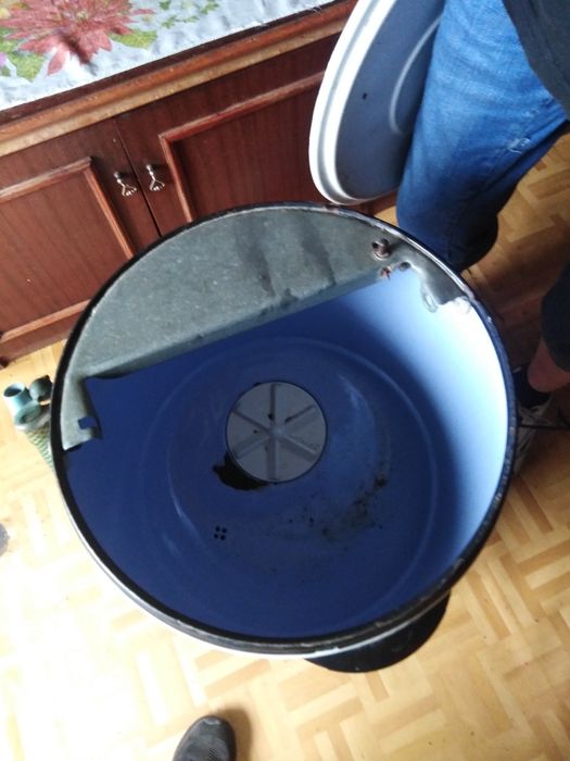 Sprzedam Pralka PRL Światowid