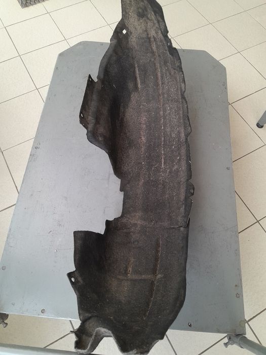 Задні підкрилки ворсові