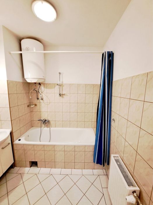 Zakopane centrum- wynajem mieszkania