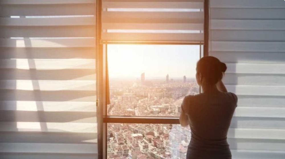 Штори День-Ніч виготовимо за вашими розмірами у Житомирі