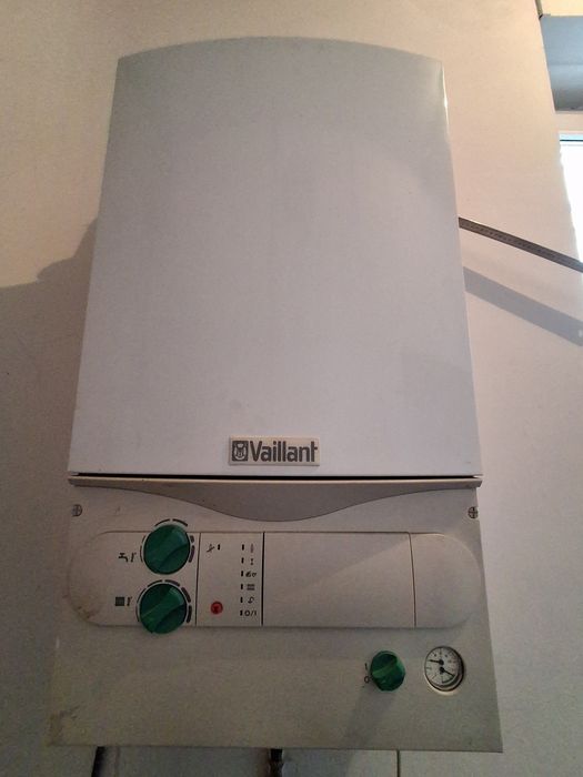 Продаж приміщення  вул Тарнавського