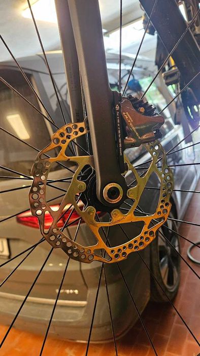 Attain GTC SL 2022 (Full Ultegra) - Com Fatura - Tam [56]