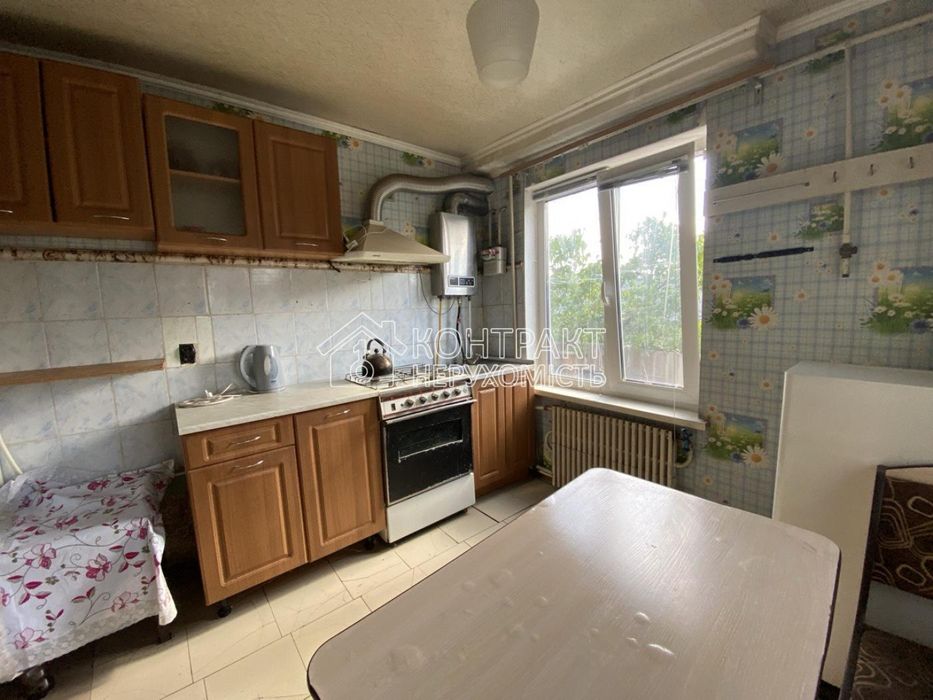 Продам будинок Жихорь єВідновлення