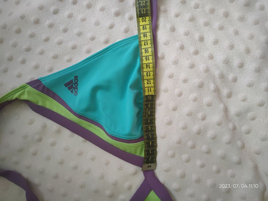 Bikini adidas rozm 38/40