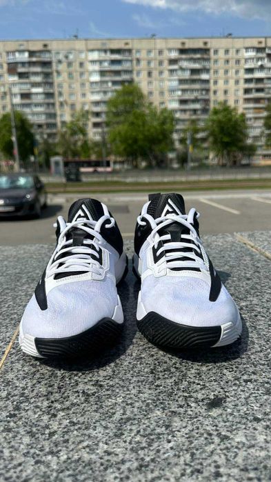 Nike Giannis Immortality [US 11|29 cm] - NEW