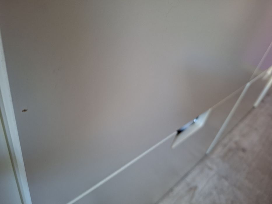 Meble Ikea Stuva